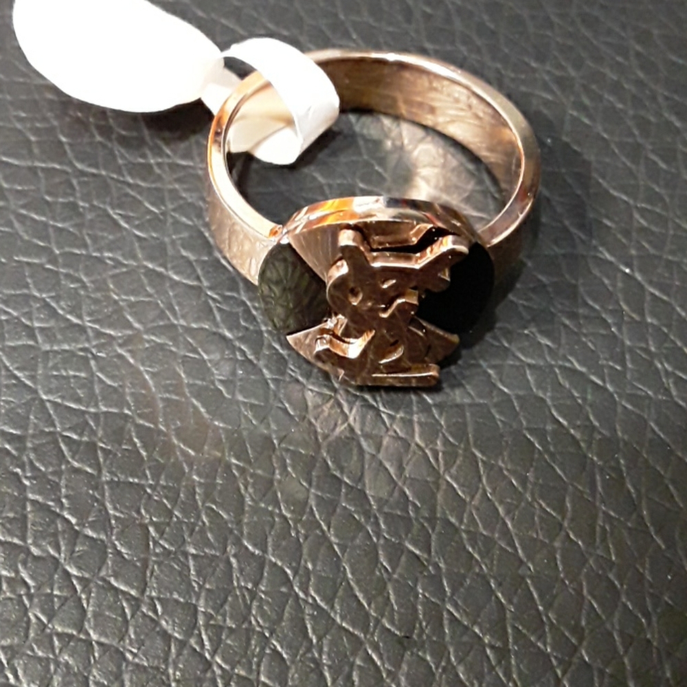 ladies ring